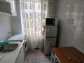 2-комнатная квартира · 45 м² · 3/4 этаж, Калдаякова за 180 000 ₸ в Шымкенте, Аль-Фарабийский р-н — фото 5