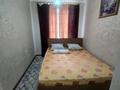 2-комнатная квартира · 45 м² · 3/4 этаж, Калдаякова за 180 000 ₸ в Шымкенте, Аль-Фарабийский р-н — фото 9