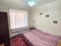 4-бөлмелі пәтер · 77.6 м² · 5/5 қабат, Костанайская 6, бағасы: 18 млн ₸ в Рудном — фото 13