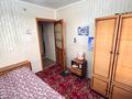 4-бөлмелі пәтер · 77.6 м² · 5/5 қабат, Костанайская 6, бағасы: 18 млн ₸ в Рудном — фото 14