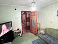 4-бөлмелі пәтер · 77.6 м² · 5/5 қабат, Костанайская 6, бағасы: 18 млн ₸ в Рудном — фото 15