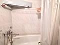 4-бөлмелі пәтер · 77.6 м² · 5/5 қабат, Костанайская 6, бағасы: 18 млн ₸ в Рудном — фото 18