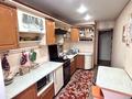 4-бөлмелі пәтер · 77.6 м² · 5/5 қабат, Костанайская 6, бағасы: 18 млн ₸ в Рудном — фото 2