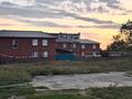 4-бөлмелі пәтер · 77.6 м² · 5/5 қабат, Костанайская 6, бағасы: 18 млн ₸ в Рудном — фото 22