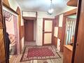 4-бөлмелі пәтер · 77.6 м² · 5/5 қабат, Костанайская 6, бағасы: 18 млн ₸ в Рудном — фото 4