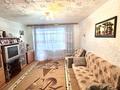 4-бөлмелі пәтер · 77.6 м² · 5/5 қабат, Костанайская 6, бағасы: 18 млн ₸ в Рудном — фото 5