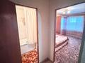 4-бөлмелі пәтер · 77.6 м² · 5/5 қабат, Костанайская 6, бағасы: 18 млн ₸ в Рудном — фото 8