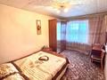 4-бөлмелі пәтер · 77.6 м² · 5/5 қабат, Костанайская 6, бағасы: 18 млн ₸ в Рудном — фото 9