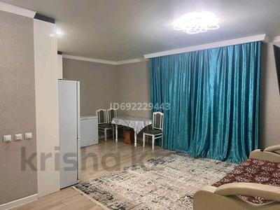 2-комнатная квартира, 45 м², 1/4 этаж, Канай би 209 за 15 млн 〒 в Щучинске