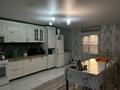 Отдельный дом · 4 комнаты · 120 м² · 6 сот., мкр Шанырак-1 — Рыскулова София за 50 млн ₸ в Алматы, Алатауский р-н — фото 12