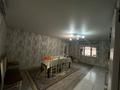 Отдельный дом · 4 комнаты · 120 м² · 6 сот., мкр Шанырак-1 — Рыскулова София за 50 млн ₸ в Алматы, Алатауский р-н — фото 13