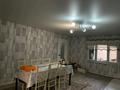 Отдельный дом · 4 комнаты · 120 м² · 6 сот., мкр Шанырак-1 — Рыскулова София за 50 млн ₸ в Алматы, Алатауский р-н — фото 14