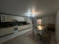 Отдельный дом · 4 комнаты · 120 м² · 6 сот., мкр Шанырак-1 — Рыскулова София за 50 млн ₸ в Алматы, Алатауский р-н — фото 16