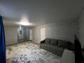 Отдельный дом · 4 комнаты · 120 м² · 6 сот., мкр Шанырак-1 — Рыскулова София за 50 млн ₸ в Алматы, Алатауский р-н — фото 18
