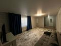 Отдельный дом · 4 комнаты · 120 м² · 6 сот., мкр Шанырак-1 — Рыскулова София за 50 млн ₸ в Алматы, Алатауский р-н — фото 19