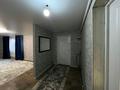 Отдельный дом · 4 комнаты · 120 м² · 6 сот., мкр Шанырак-1 — Рыскулова София за 50 млн ₸ в Алматы, Алатауский р-н — фото 20
