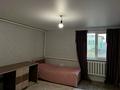 Отдельный дом · 4 комнаты · 120 м² · 6 сот., мкр Шанырак-1 — Рыскулова София за 50 млн ₸ в Алматы, Алатауский р-н — фото 21