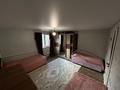 Отдельный дом · 4 комнаты · 120 м² · 6 сот., мкр Шанырак-1 — Рыскулова София за 50 млн ₸ в Алматы, Алатауский р-н — фото 22