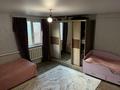 Отдельный дом · 4 комнаты · 120 м² · 6 сот., мкр Шанырак-1 — Рыскулова София за 50 млн ₸ в Алматы, Алатауский р-н — фото 23