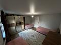 Отдельный дом · 4 комнаты · 120 м² · 6 сот., мкр Шанырак-1 — Рыскулова София за 50 млн ₸ в Алматы, Алатауский р-н — фото 24