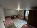 Отдельный дом · 4 комнаты · 120 м² · 6 сот., мкр Шанырак-1 — Рыскулова София за 50 млн ₸ в Алматы, Алатауский р-н — фото 26