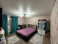 Отдельный дом · 4 комнаты · 120 м² · 6 сот., мкр Шанырак-1 — Рыскулова София за 50 млн ₸ в Алматы, Алатауский р-н — фото 27