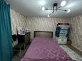 Отдельный дом · 4 комнаты · 120 м² · 6 сот., мкр Шанырак-1 — Рыскулова София за 50 млн ₸ в Алматы, Алатауский р-н — фото 28