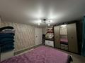 Отдельный дом · 4 комнаты · 120 м² · 6 сот., мкр Шанырак-1 — Рыскулова София за 50 млн ₸ в Алматы, Алатауский р-н — фото 29