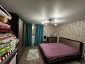 Отдельный дом · 4 комнаты · 120 м² · 6 сот., мкр Шанырак-1 — Рыскулова София за 50 млн ₸ в Алматы, Алатауский р-н — фото 30