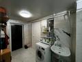 Отдельный дом · 4 комнаты · 120 м² · 6 сот., мкр Шанырак-1 — Рыскулова София за 50 млн ₸ в Алматы, Алатауский р-н — фото 4