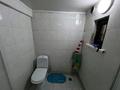 Отдельный дом · 4 комнаты · 120 м² · 6 сот., мкр Шанырак-1 — Рыскулова София за 50 млн ₸ в Алматы, Алатауский р-н — фото 7