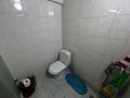 Отдельный дом · 4 комнаты · 120 м² · 6 сот., мкр Шанырак-1 — Рыскулова София за 50 млн ₸ в Алматы, Алатауский р-н — фото 9