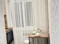 1-комнатная квартира · 29 м² · 1/5 этаж, Беркимбаева 184 за 10 000 ₸ в Экибастузе