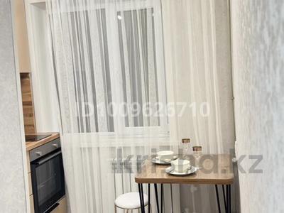 1-бөлмелі пәтер · 29 м² · 1/5 қабат, Беркимбаева 184, бағасы: 12 000 〒 в Экибастузе