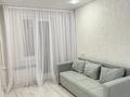 1-комнатная квартира · 29 м² · 1/5 этаж, Беркимбаева 184 за 10 000 ₸ в Экибастузе — фото 5
