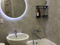 1-комнатная квартира · 29 м² · 1/5 этаж, Беркимбаева 184 за 10 000 ₸ в Экибастузе — фото 6