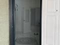 Отдельный дом · 6 комнат · 190 м² · 8.3 сот., мкр Альмерек, Достык 31А за 55 млн ₸ в Алматы, Турксибский р-н — фото 18