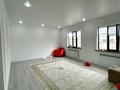 Отдельный дом · 6 комнат · 190 м² · 8.3 сот., мкр Альмерек, Достык 31А за 55 млн ₸ в Алматы, Турксибский р-н — фото 6