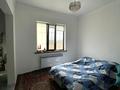 Отдельный дом · 6 комнат · 190 м² · 8.3 сот., мкр Альмерек, Достык 31А за 55 млн ₸ в Алматы, Турксибский р-н — фото 8