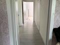 Отдельный дом · 6 комнат · 190 м² · 8.3 сот., мкр Альмерек, Достык 31А за 55 млн ₸ в Алматы, Турксибский р-н — фото 12
