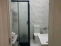 Отдельный дом · 6 комнат · 190 м² · 8.3 сот., мкр Альмерек, Достык 31А за 55 млн ₸ в Алматы, Турксибский р-н — фото 16