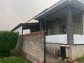 Отдельный дом · 6 комнат · 190 м² · 8.3 сот., мкр Альмерек, Достык 31А за 55 млн ₸ в Алматы, Турксибский р-н — фото 22