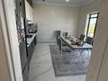 Отдельный дом · 6 комнат · 190 м² · 8.3 сот., мкр Альмерек, Достык 31А за 55 млн ₸ в Алматы, Турксибский р-н — фото 11
