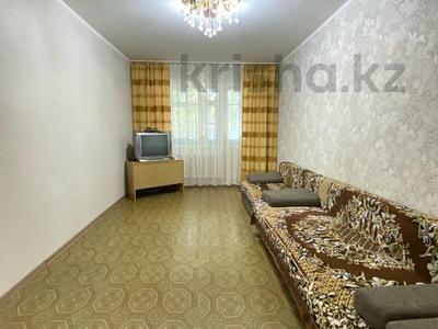 2-комнатная квартира · 48.4 м² · 1/5 этаж, Беркимбаева 182Б за 11 млн 〒 в Экибастузе