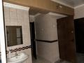Еркін, кеңселер, дүкендер мен бутиктер, қоғамдық тамақтану орны, фитнес және спорт, медорталықтар мен дәріханалар, ойын-сауық, кабинеттер және жұмыс орындары, студиялар · 200 м², бағасы: 500 000 ₸ в Боралдае (Бурундай) — фото 6