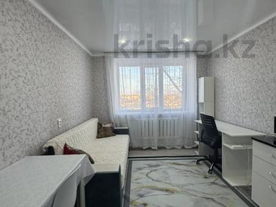 1-комнатная квартира · 15 м² · 5/5 этаж, Жамакаева 219 за 5.2 млн 〒 в Семее