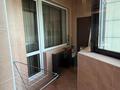 3-бөлмелі пәтер · 100 м² · 16/23 қабат, Кабанбай батыра 87, бағасы: 2 млн ₸ в Алматы, Алмалинский р-н — фото 10