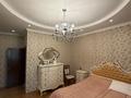 3-бөлмелі пәтер · 100 м² · 16/23 қабат, Кабанбай батыра 87, бағасы: 2 млн ₸ в Алматы, Алмалинский р-н — фото 5