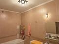 3-бөлмелі пәтер · 100 м² · 16/23 қабат, Кабанбай батыра 87, бағасы: 2 млн ₸ в Алматы, Алмалинский р-н — фото 6
