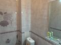 3-бөлмелі пәтер · 100 м² · 16/23 қабат, Кабанбай батыра 87, бағасы: 2 млн ₸ в Алматы, Алмалинский р-н — фото 8